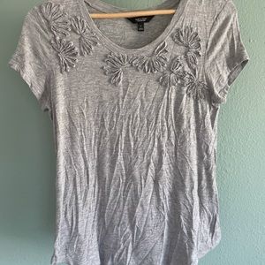 Vera Wang t-shirt